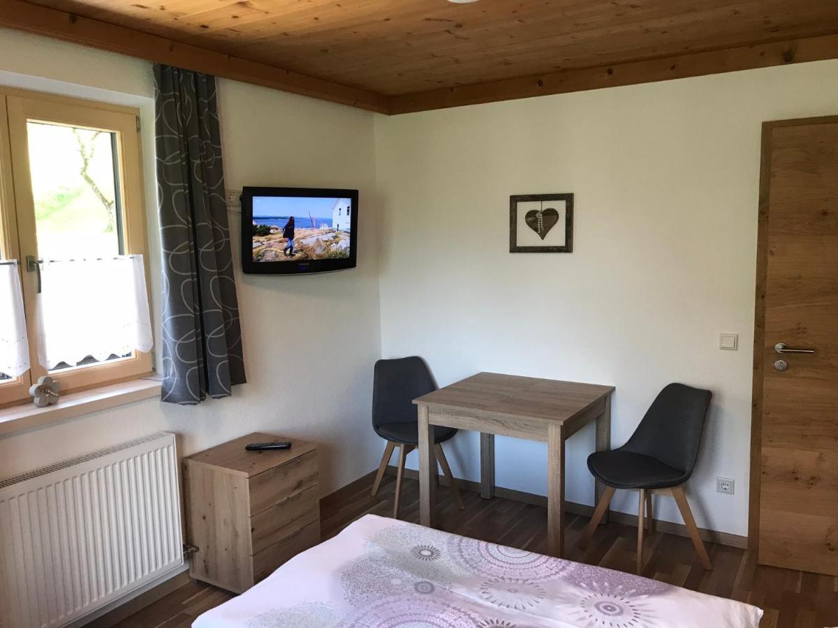 Apartament Haus Fernsebner Lofer Zewnętrze zdjęcie